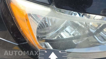 2011 Jeep Grand Cherokee Laredo – miniatura 21