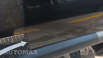 2011 Jeep Grand Cherokee Laredo – miniatura 22
