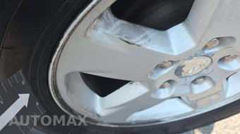 2011 Jeep Grand Cherokee Laredo – miniatura 24