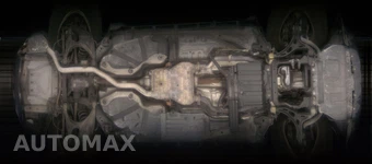 2011 Jeep Grand Cherokee Laredo – miniatura 17