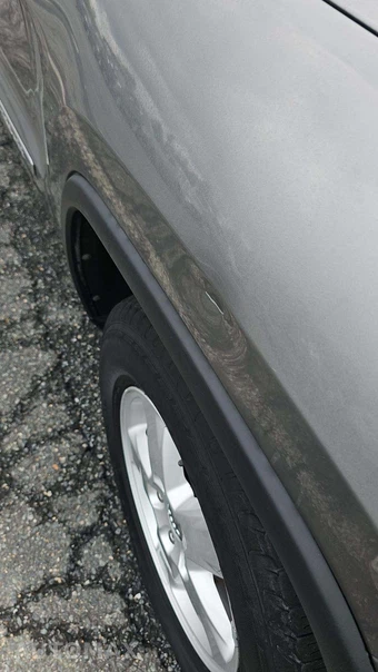 2011 Jeep Grand Cherokee Laredo - miniatura 24