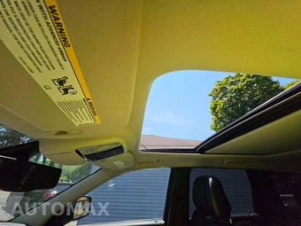 2011 Jeep Grand Cherokee Limited – miniatura 11