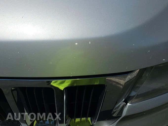 2011 Jeep Grand Cherokee Limited – miniatura 21