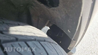 2011 Jeep Grand Cherokee Limited – miniatura 26