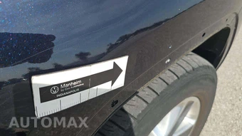 2011 Jeep Grand Cherokee Limited – miniatura 31