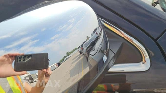 2011 Jeep Grand Cherokee Limited – miniatura 33