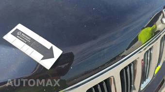 2011 Jeep Grand Cherokee Limited – miniatura 40