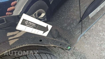 2011 Jeep Grand Cherokee Limited – miniatura 41