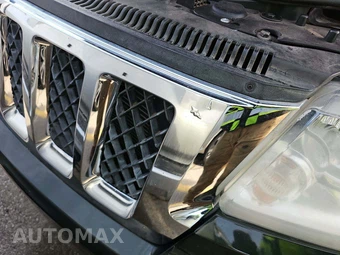 2011 Jeep Grand Cherokee Overland - miniatura 26