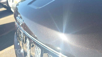 2011 Jeep Grand Cherokee Summit Edition – miniatura 19
