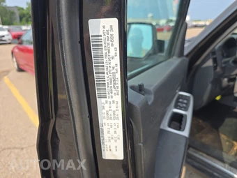 2011 Jeep Liberty Limited 70th Anniversary Edition - miniatura 14