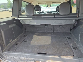 2011 Jeep Liberty Limited 70th Anniversary Edition - miniatura 16