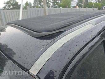 2011 Jeep Liberty Limited Edition – miniatura 30