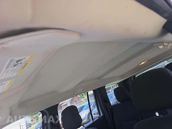 2011 Jeep Liberty Sport – miniatura 11
