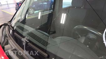 2011 Jeep Liberty Sport – miniatura 18