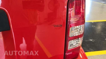 2011 Jeep Liberty Sport – miniatura 21