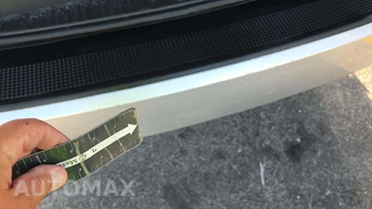 2011 Jeep Liberty Sport - miniatura 26