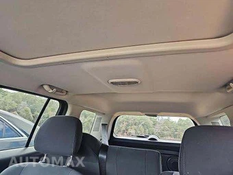 2011 Jeep Patriot Latitude – miniatura 11