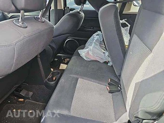 2011 Jeep Patriot Latitude – miniatura 13