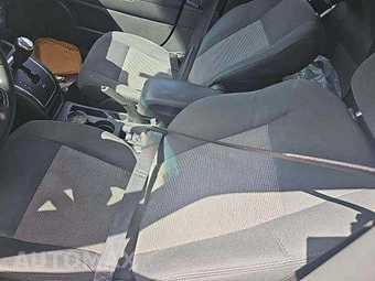 2011 Jeep Patriot Latitude – miniatura 6