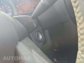 2011 Jeep Patriot Latitude – miniatura 8