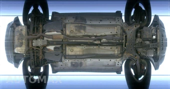 2011 Jeep Patriot Latitude – miniatura 24