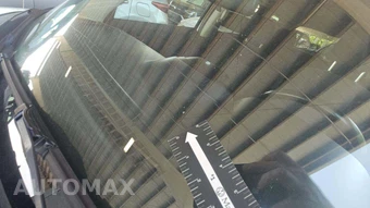 2011 Jeep Patriot Latitude – miniatura 25