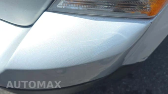 2011 Jeep Patriot Latitude – miniatura 26