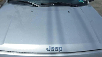 2011 Jeep Patriot Latitude – miniatura 27
