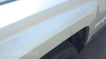 2011 Jeep Patriot Latitude – miniatura 28