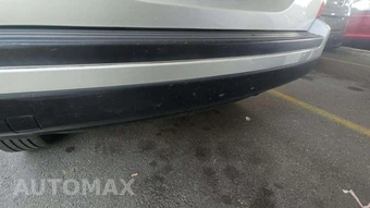 2011 Jeep Patriot Latitude – miniatura 33