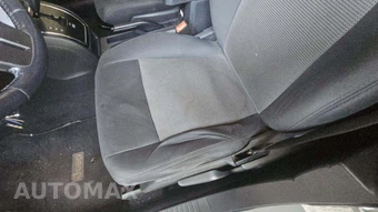 2011 Jeep Patriot Latitude – miniatura 37