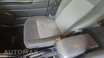 2011 Jeep Patriot Latitude – miniatura 39