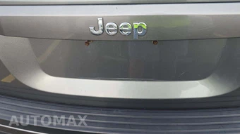2011 Jeep Patriot Latitude – miniatura 21