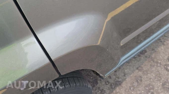 2011 Jeep Patriot Latitude – miniatura 22
