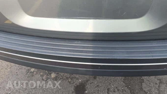 2011 Jeep Patriot Latitude – miniatura 28