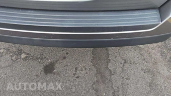 2011 Jeep Patriot Latitude – miniatura 29