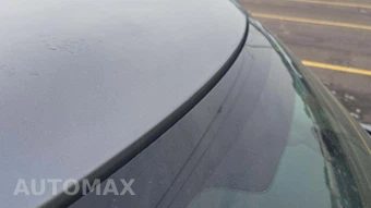2011 Jeep Patriot Latitude – miniatura 33