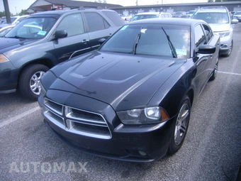 2011 Jeep Patriot Latitude - samochód z USA z aukcji Manheim, oferta Kup Teraz w AUTOMAX