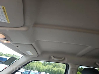 2011 Jeep Patriot Latitude - miniatura 17