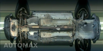 2011 Jeep Patriot Latitude - miniatura 18