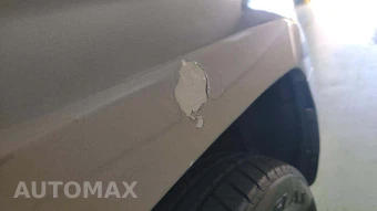 2011 Jeep Patriot Latitude - miniatura 19