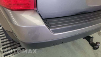 2011 Jeep Patriot Latitude - miniatura 20