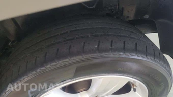 2011 Jeep Patriot Latitude - miniatura 23