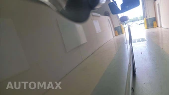 2011 Jeep Patriot Latitude - miniatura 25