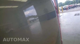 2011 Jeep Patriot Latitude - miniatura 26