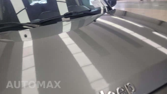 2011 Jeep Patriot Latitude - miniatura 28