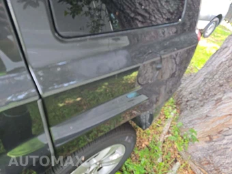 2011 Jeep Patriot Latitude X - miniatura 24
