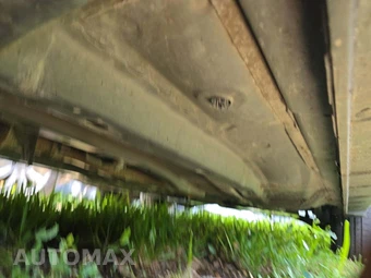 2011 Jeep Patriot Latitude X - miniatura 7