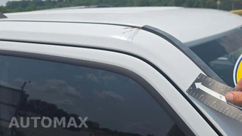 2011 Jeep Patriot Latitude X – miniatura 30